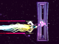 Lalao Rhythmycer