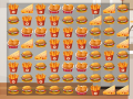 Lalao Burger Kingdom