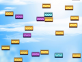 Lalao Infinite Blocks