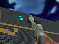 Lalao Crazy Pixel Gun Apocalypse 4