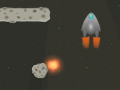 Lalao To the Moon 