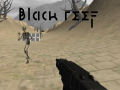 Lalao Black Reef