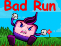 Lalao Bad Run
