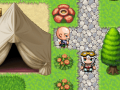 Lalao Dungeon Lord!
