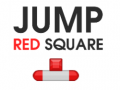 Lalao Jump Red Square
