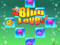 Lalao Blub Love