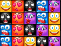 Lalao Sliding Emoji
