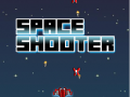 Lalao Space Shooter