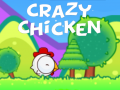 Lalao Crazy Chicken