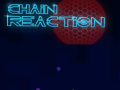 Lalao Chain reaction 