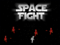 Lalao Space Fight