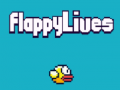 Lalao Flappy Lives