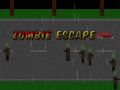 Lalao Zombie Escape