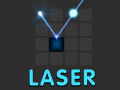 Lalao Laser