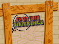 Lalao Spot The Difference