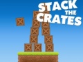 Lalao Stack The Crates