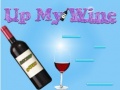 Lalao Up My Wine