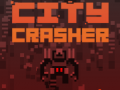 Lalao City Crasher