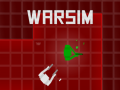 Lalao War Sim  