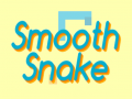 Lalao Smooth Snake