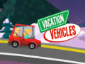 Lalao Vacation Vehicles