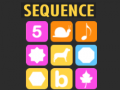 Lalao Sequence