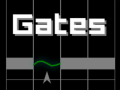 Lalao Gates