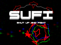 Lalao S.U.F.I. - Shut Up And Fight!