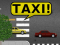 Lalao Taxi!