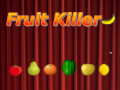 Lalao Fruit Killer