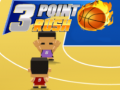 Lalao 3 Point Rush