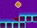 Lalao Geo dash