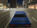 Lalao City Car Driving Simulator 3