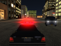 Lalao City Car Driving Simulator 2