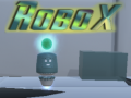 Lalao RoboX
