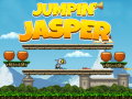 Lalao Jumpin' Jasper