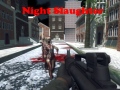 Lalao Night Slaughter