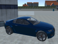 Lalao Offroader 