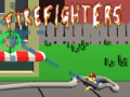 Lalao FireFighters
