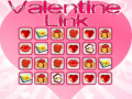 Lalao Valentine Link