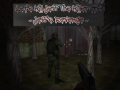 Lalao Let's Kill Jeff The Killer Off 4: Jeffs Revenge 