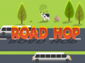 Lalao Road Hop