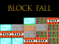 Lalao Block Fall