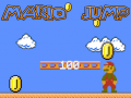 Lalao Mario Jump