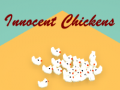 Lalao Innocent Chickens