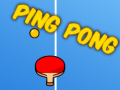 Lalao Ping Pong