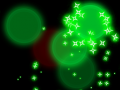Lalao Neon Burst
