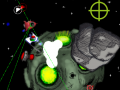 Lalao Chaotic Space
