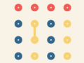 Lalao 4 Two Dots