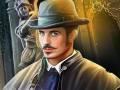 Lalao Paranormal Whispers
